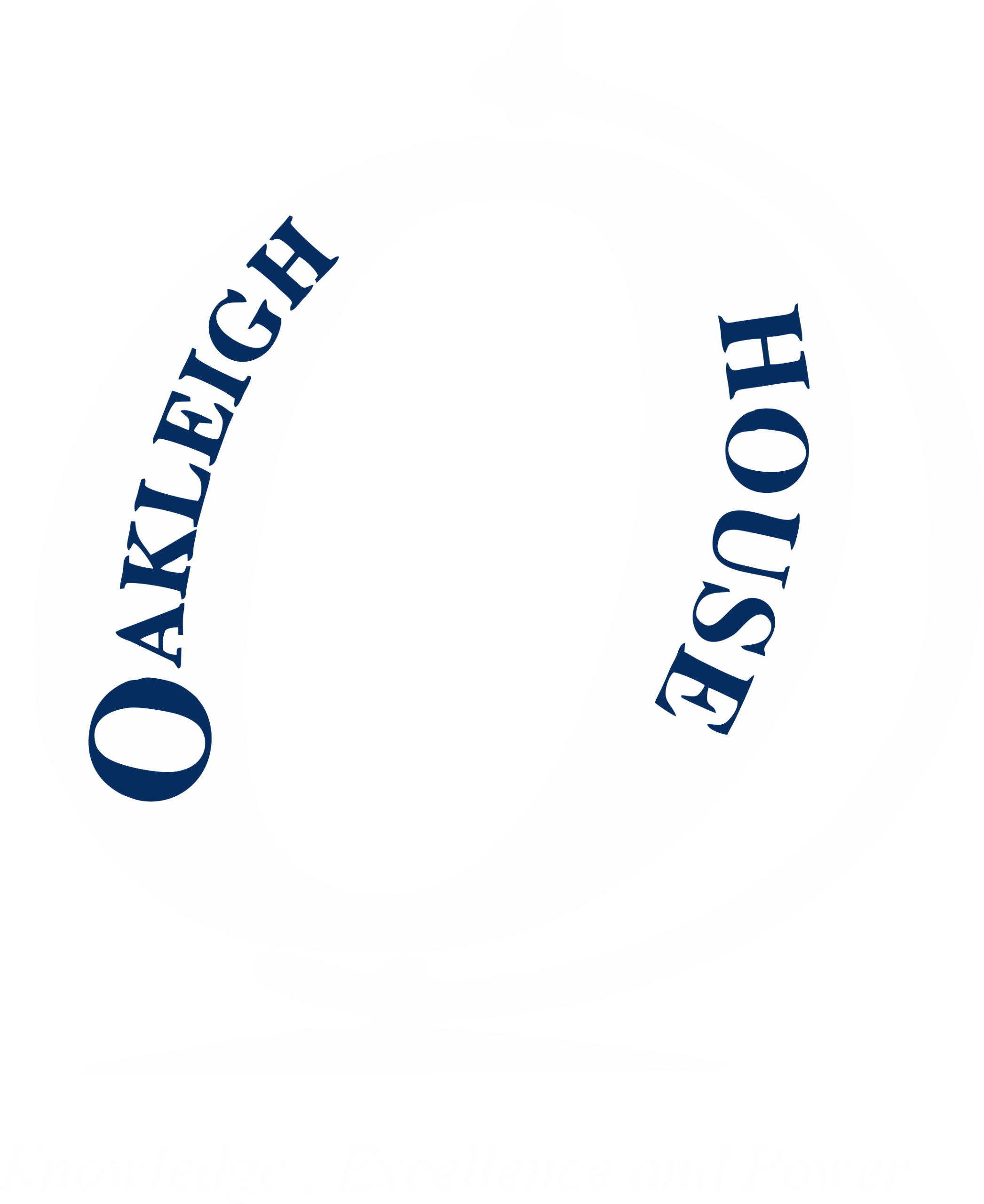Oakleigh House Trust School
