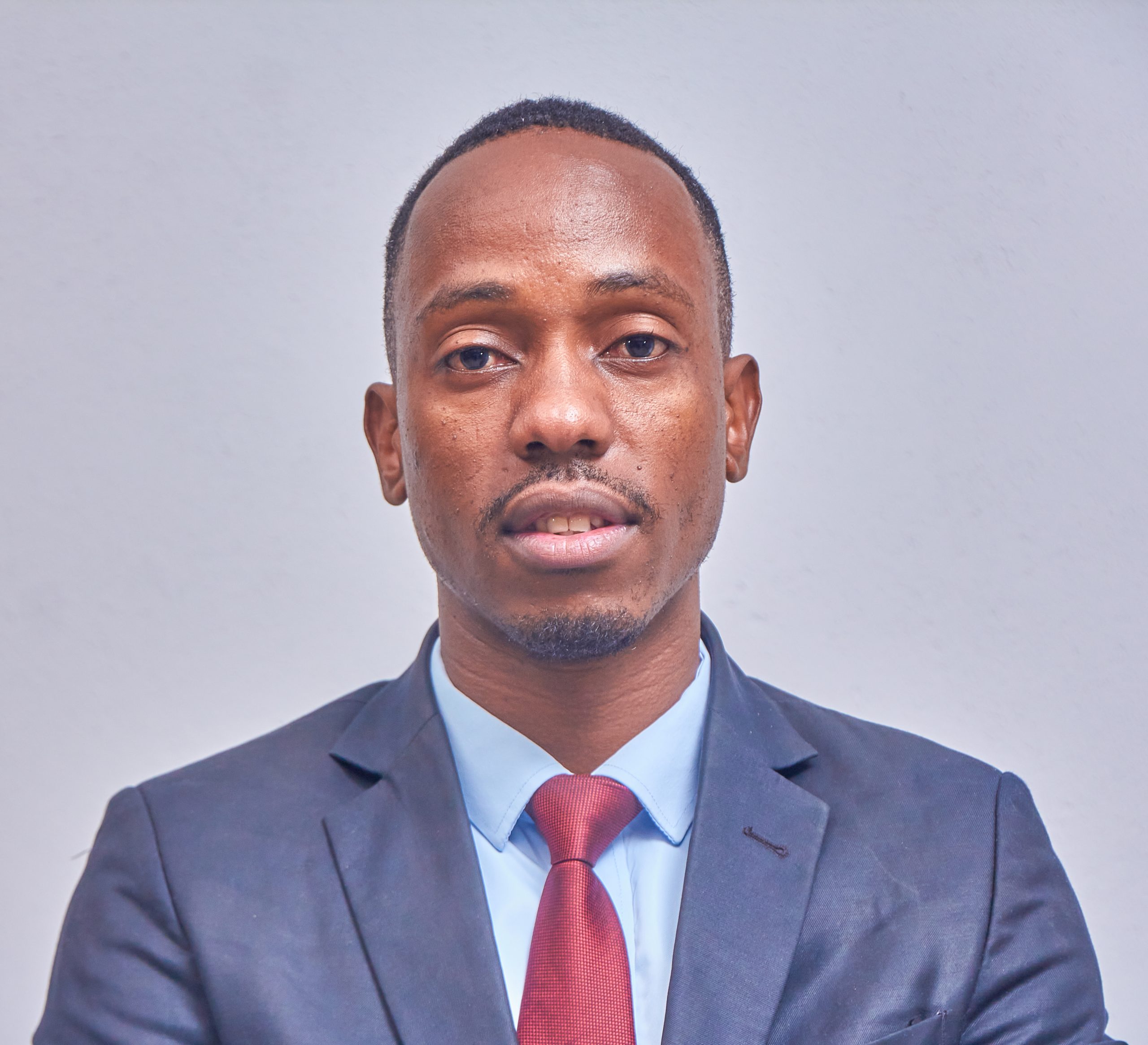 Bekithemba Mlotha